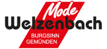 Mode Welzenbach