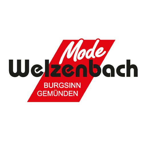 Mode Welzenbach Burgsinn - Burgsinn