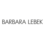 Logo Barbara Lebek