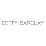 Logo Betty Barclay