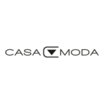 Logo Casa Moda