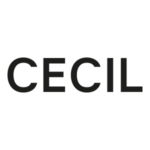 Logo Cecil
