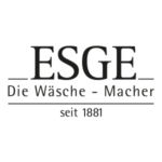 Logo Esge