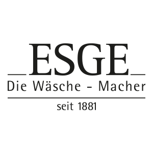 Logo Esge