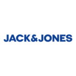 Logo Jack & Jones