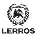 Logo Lerros