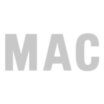 Logo Mac