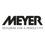 Logo Meyer