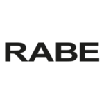 Logo Rabe