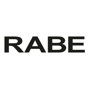 Logo Rabe