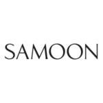 Logo Samoon