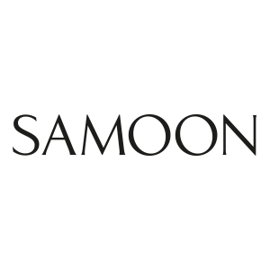 Logo Samoon
