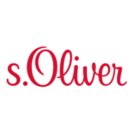 Logo Soliver