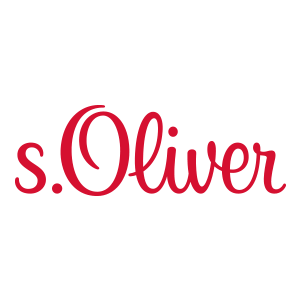 Logo Soliver