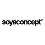 Logo Soyaconcept