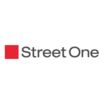 Logo Street One