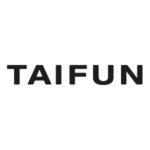 Logo Taifun