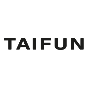 Logo Taifun