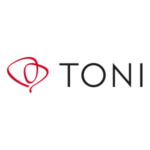 Logo Toni