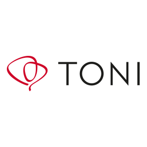 Logo Toni