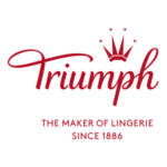 Logo Triumph