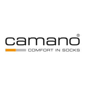Logo Camano
