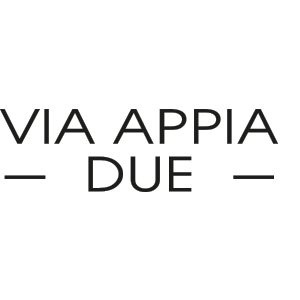 Logo Via Appia Due