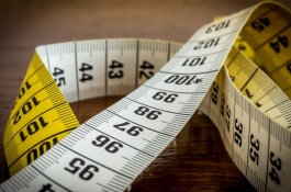 tape-measure-1186496_1280 tape-measure-1186496_1280